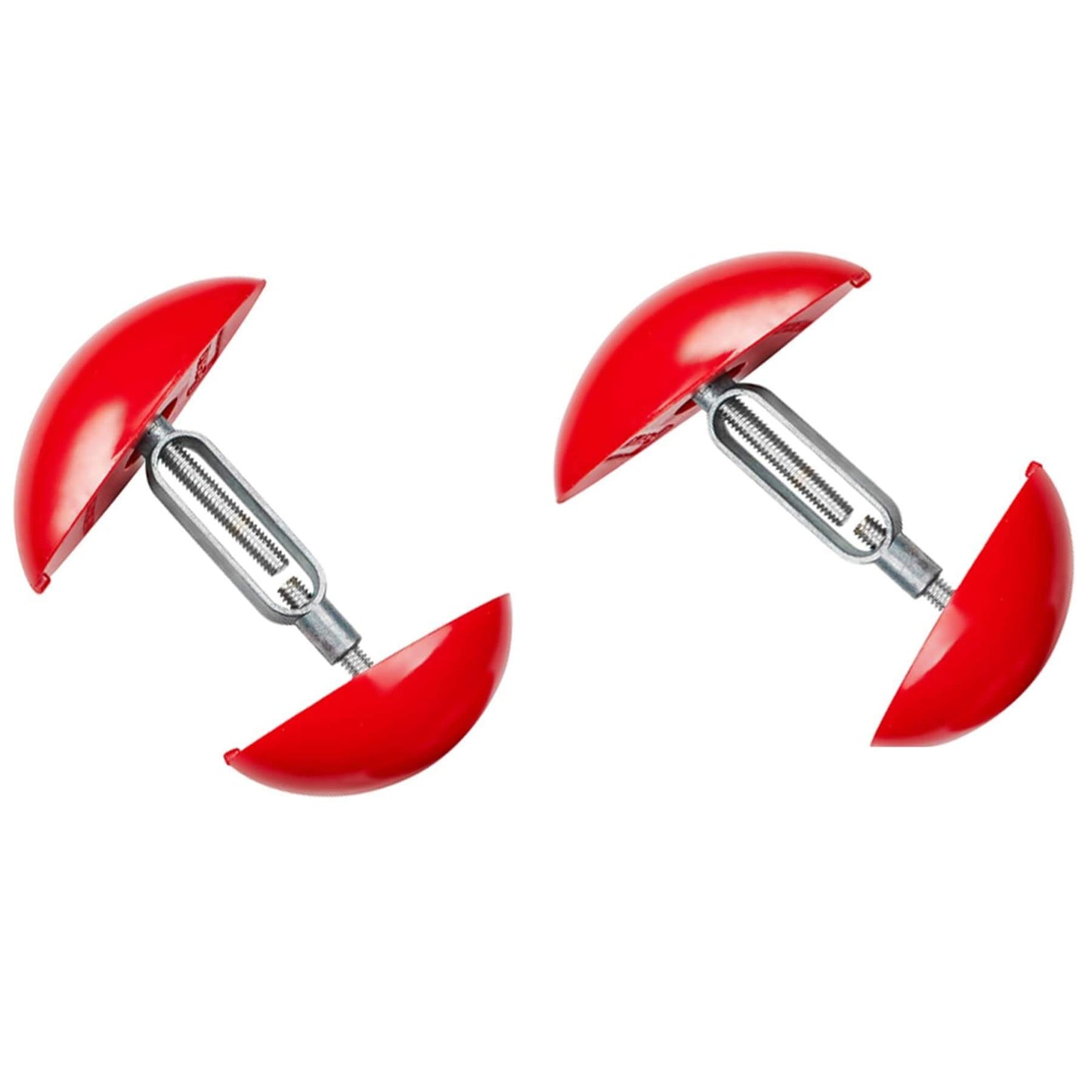 Shoe Stretcher- Immediate Relief with Small and Handy Sold As a Pack of 2