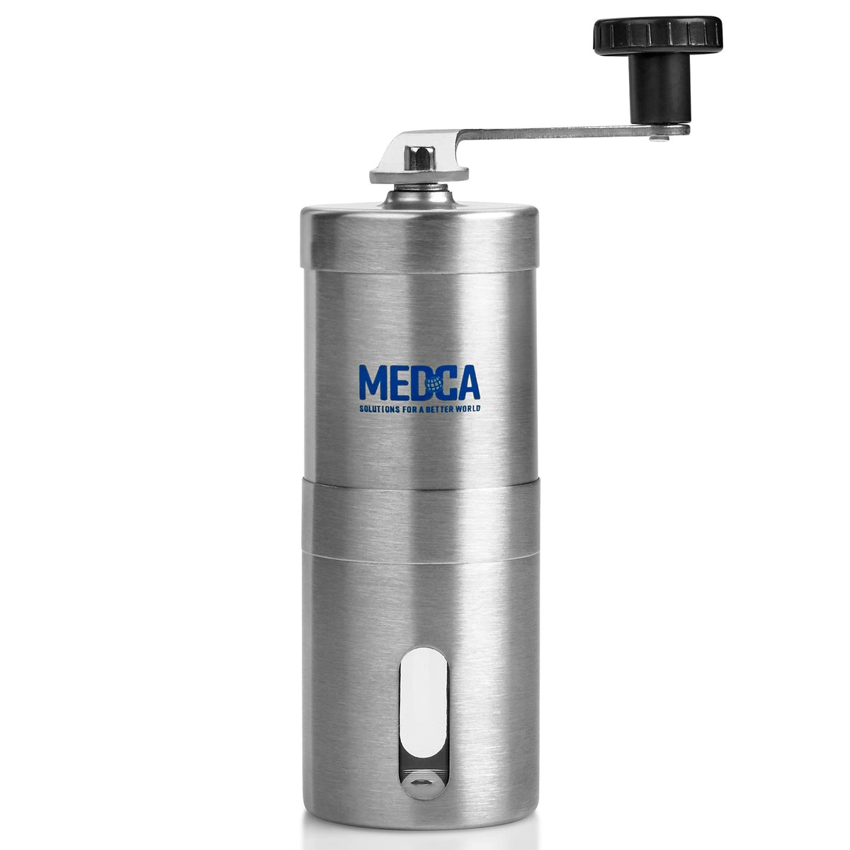 Pill Grinder - Top Choice Pro Pill Crusher and Cutter That Grinds Your Pills and Tablets to Help Make Taking Medication 
